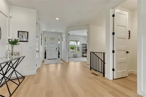 11732 Mill Valley Street Parker CO 80138