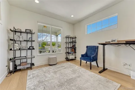 11732 Mill Valley Street Parker CO 80138