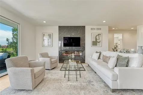 11732 Mill Valley Street Parker CO 80138