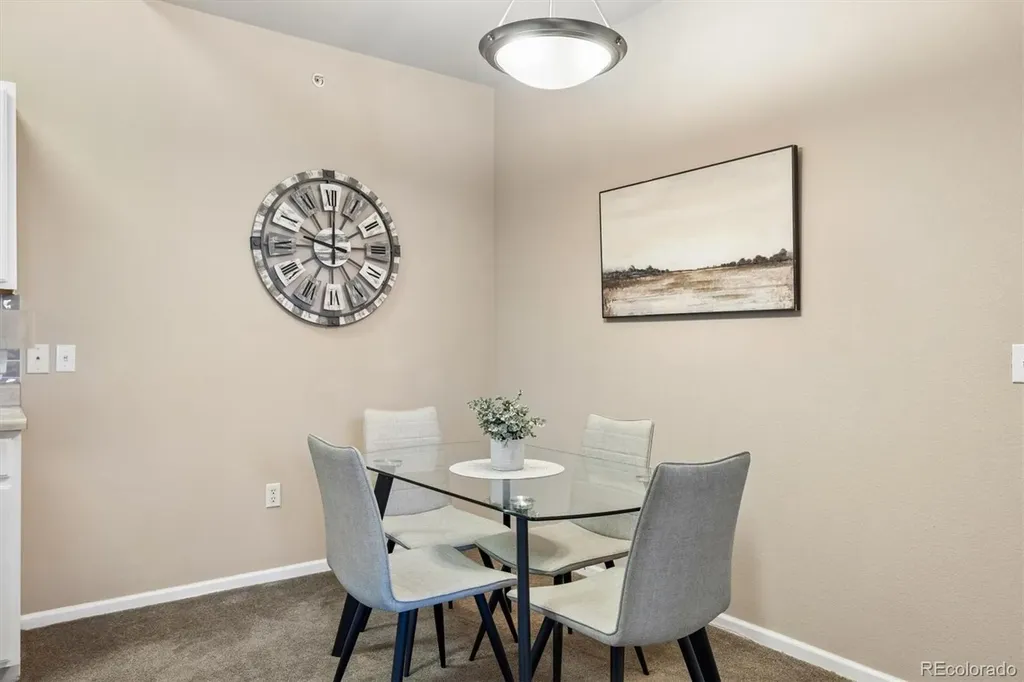 8073 W 51st Place Arvada CO 80002