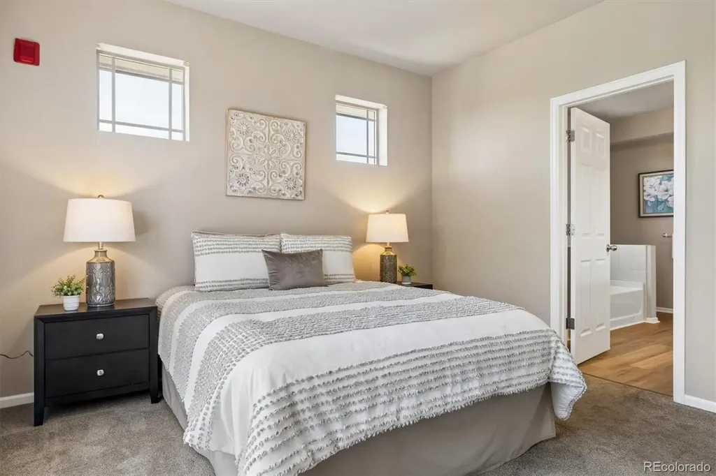 8073 W 51st Place Arvada CO 80002