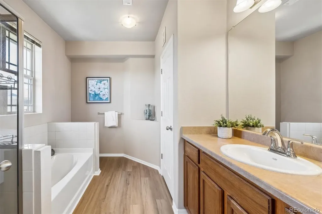 8073 W 51st Place Arvada CO 80002