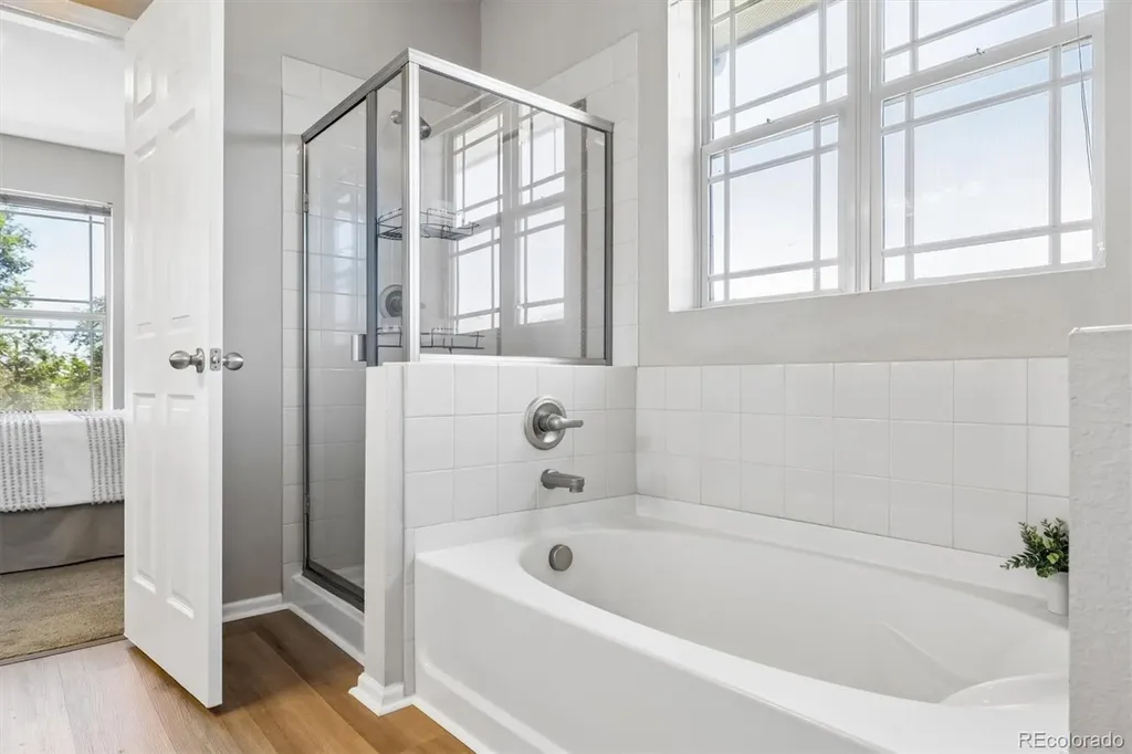 8073 W 51st Place Arvada CO 80002