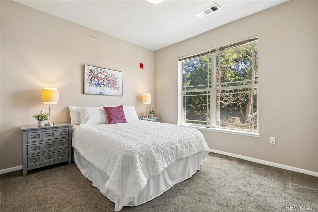 8073 W 51st Place Arvada CO 80002