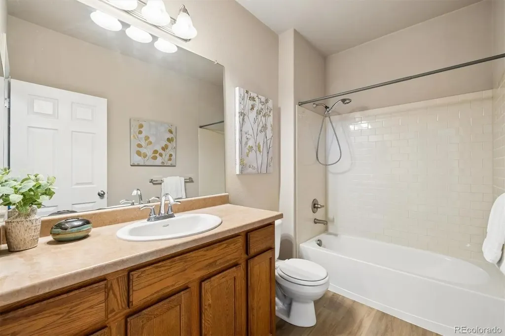 8073 W 51st Place Arvada CO 80002