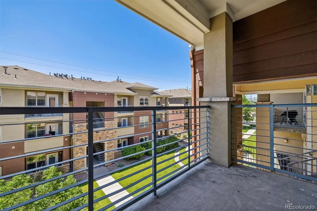 8073 W 51st Place Arvada CO 80002