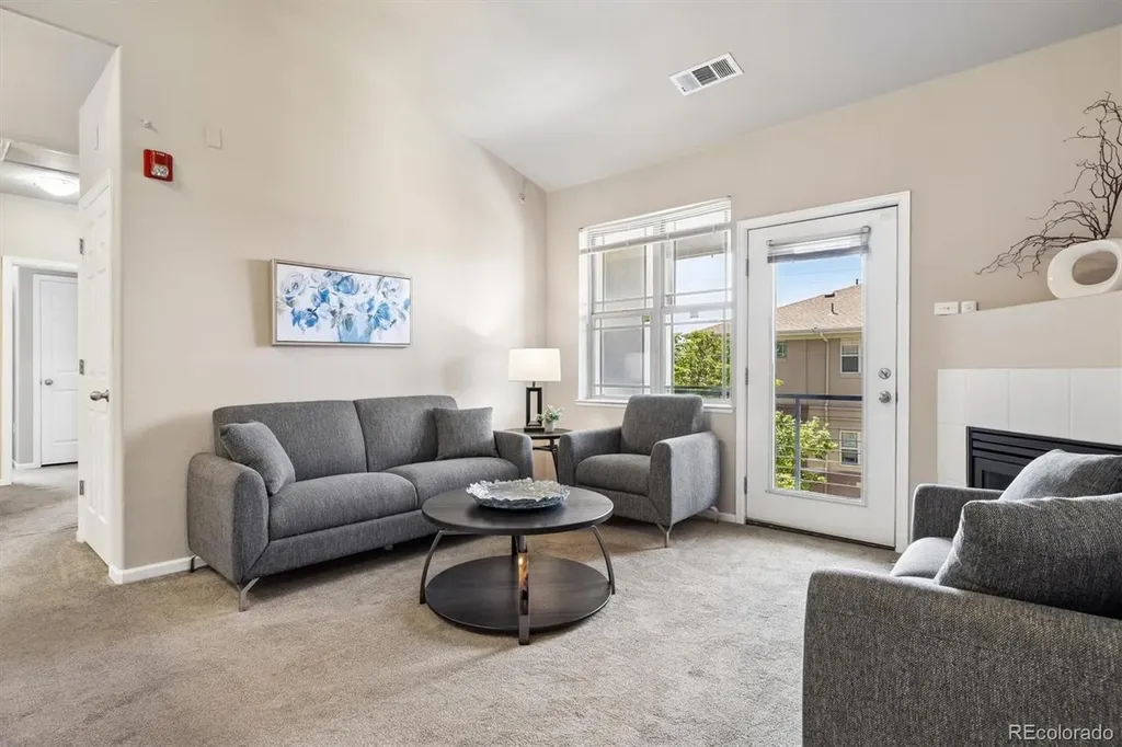 8073 W 51st Place Arvada CO 80002