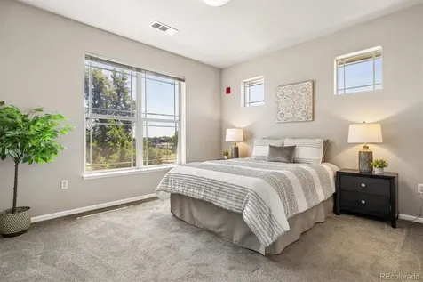 8073 W 51st Place Arvada CO 80002
