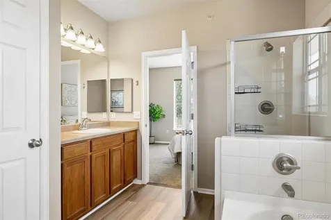 8073 W 51st Place Arvada CO 80002