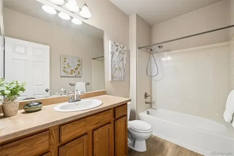 8073 W 51st Place Arvada CO 80002