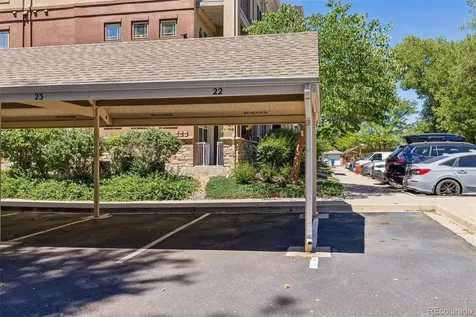8073 W 51st Place Arvada CO 80002