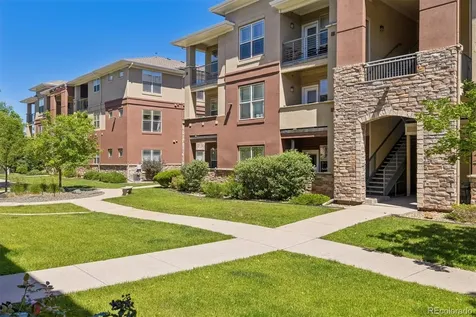 8073 W 51st Place Arvada CO 80002