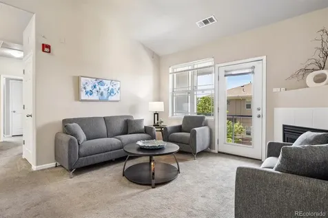 8073 W 51st Place Arvada CO 80002