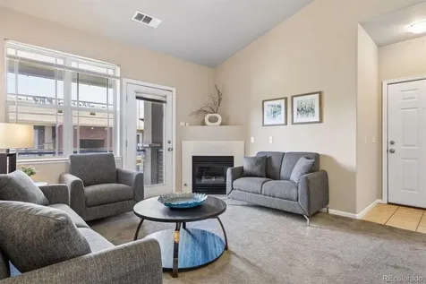 8073 W 51st Place Arvada CO 80002