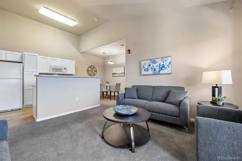 8073 W 51st Place Arvada CO 80002