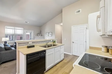 8073 W 51st Place Arvada CO 80002