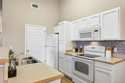 8073 W 51st Place Arvada CO 80002