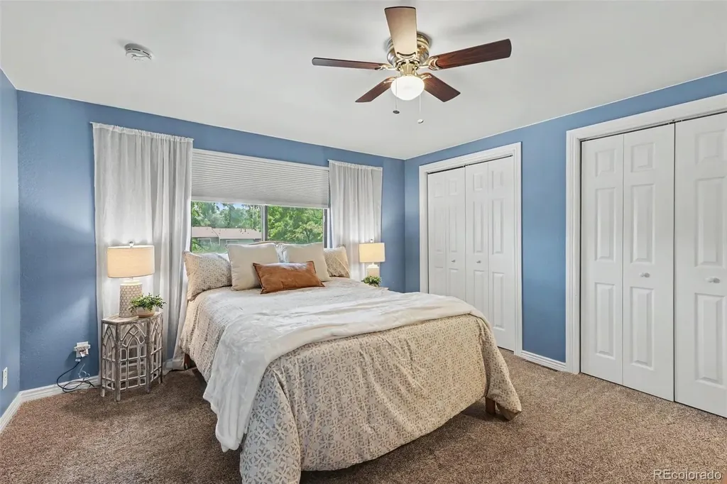 11570 W 70th Place Arvada CO 80004