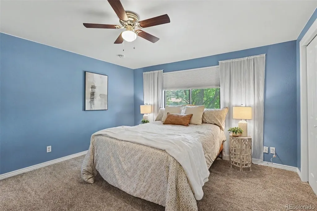 11570 W 70th Place Arvada CO 80004