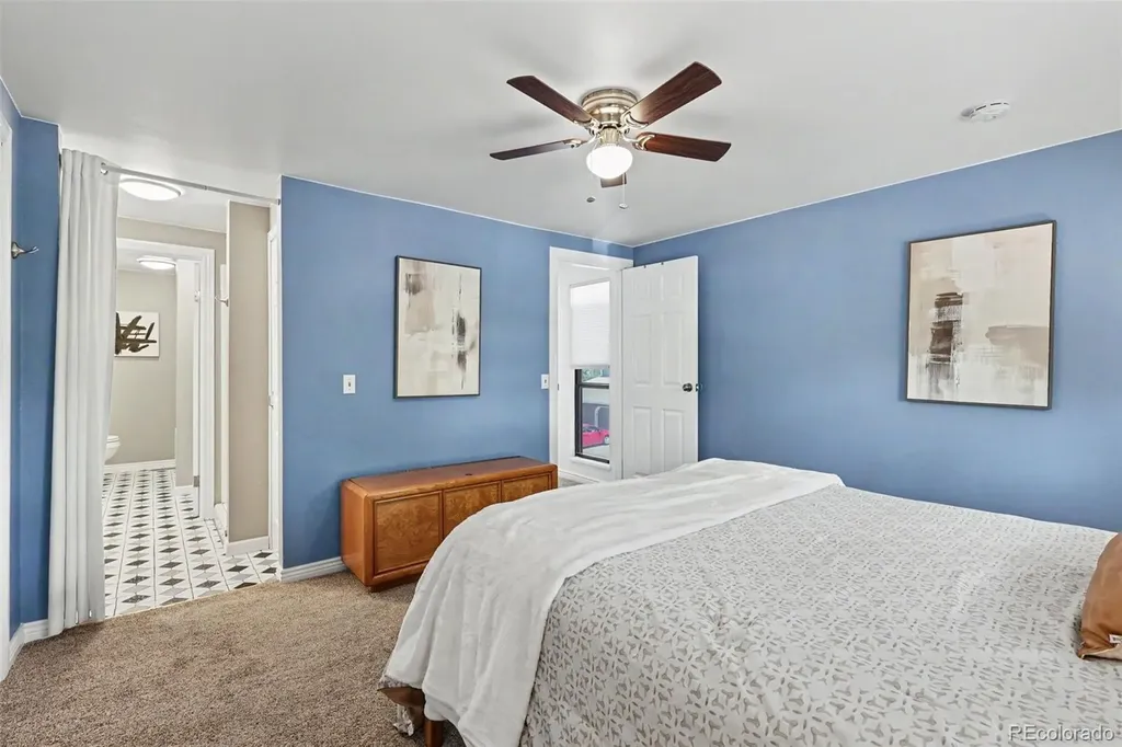 11570 W 70th Place Arvada CO 80004