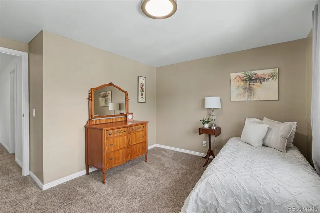 11570 W 70th Place Arvada CO 80004