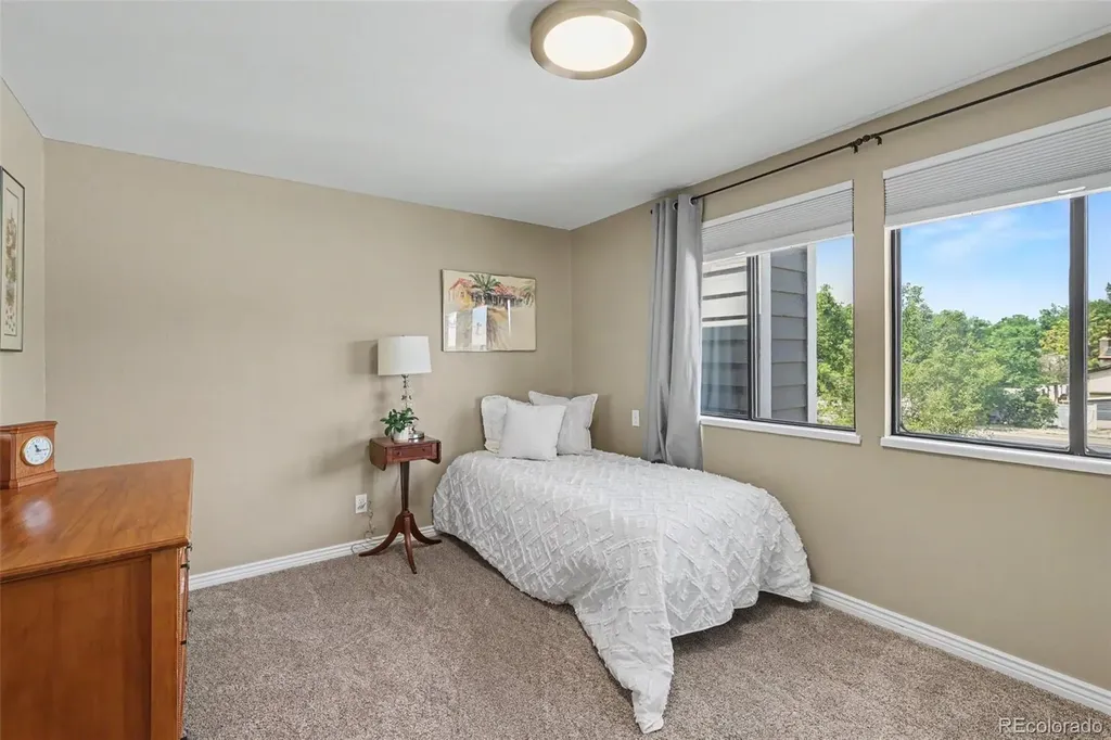11570 W 70th Place Arvada CO 80004