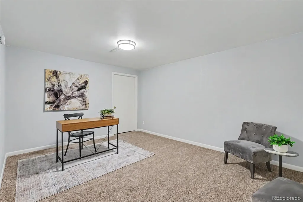 11570 W 70th Place Arvada CO 80004