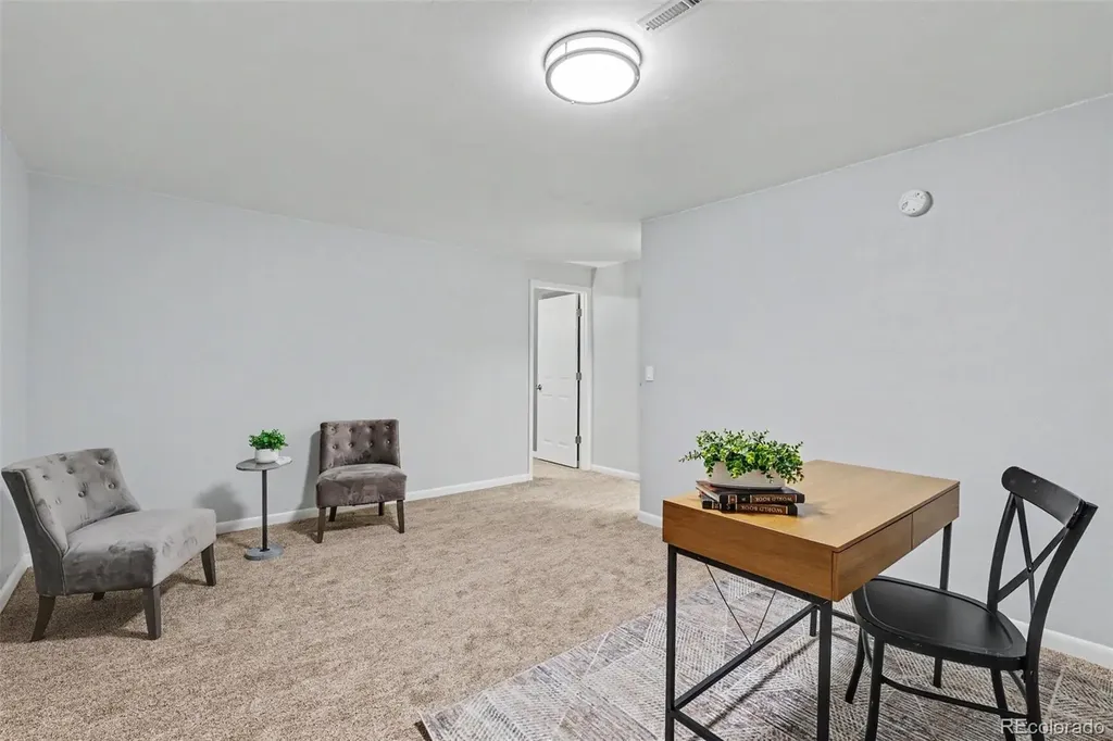 11570 W 70th Place Arvada CO 80004