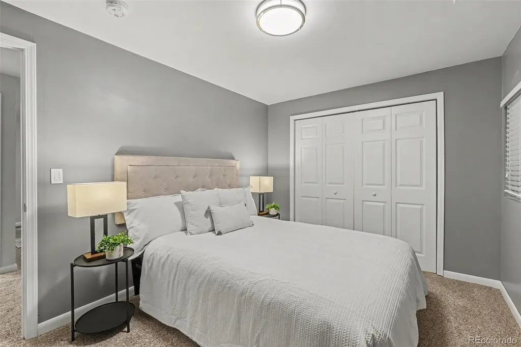 11570 W 70th Place Arvada CO 80004