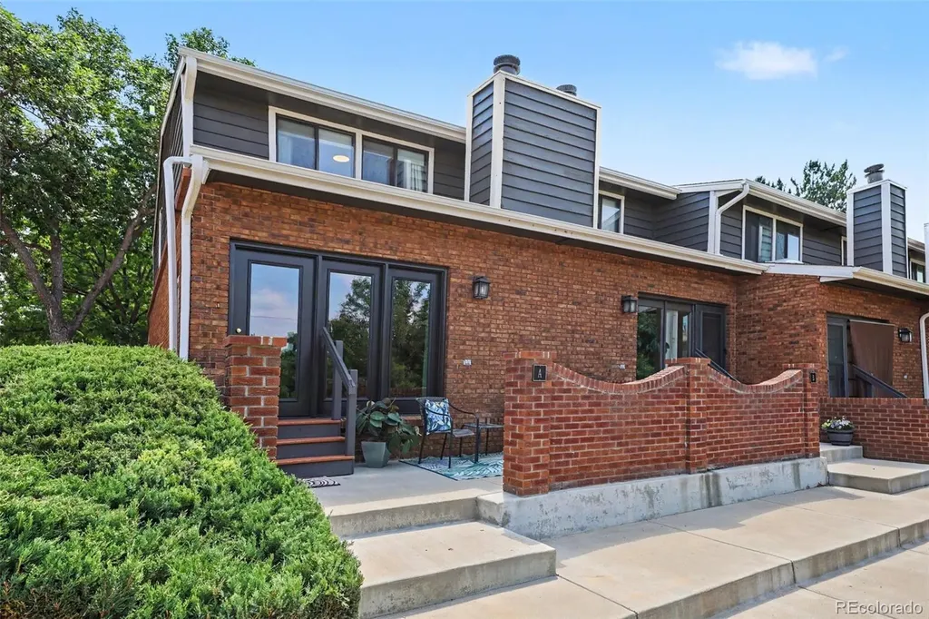 11570 W 70th Place Arvada CO 80004