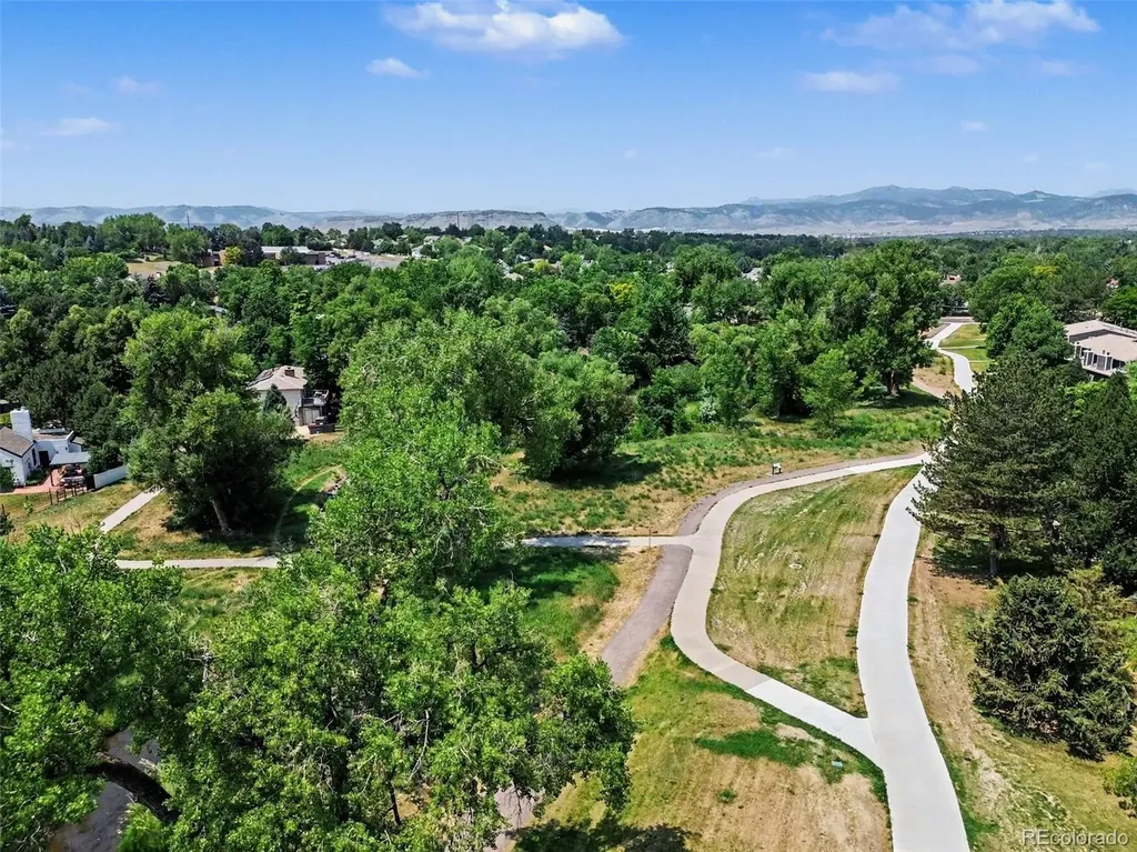 11570 W 70th Place Arvada CO 80004