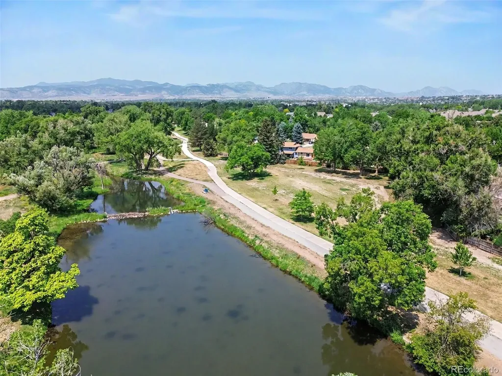 11570 W 70th Place Arvada CO 80004