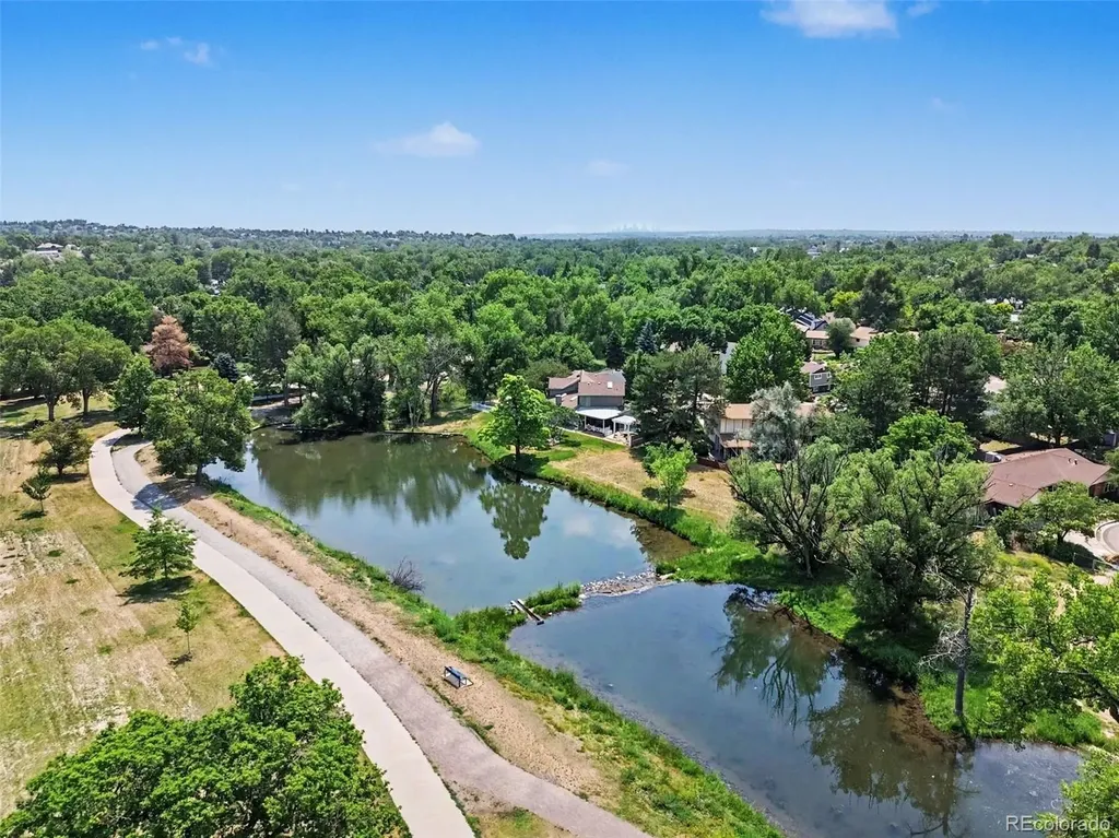 11570 W 70th Place Arvada CO 80004