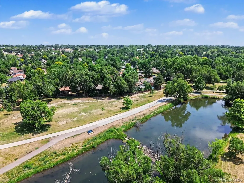 11570 W 70th Place Arvada CO 80004