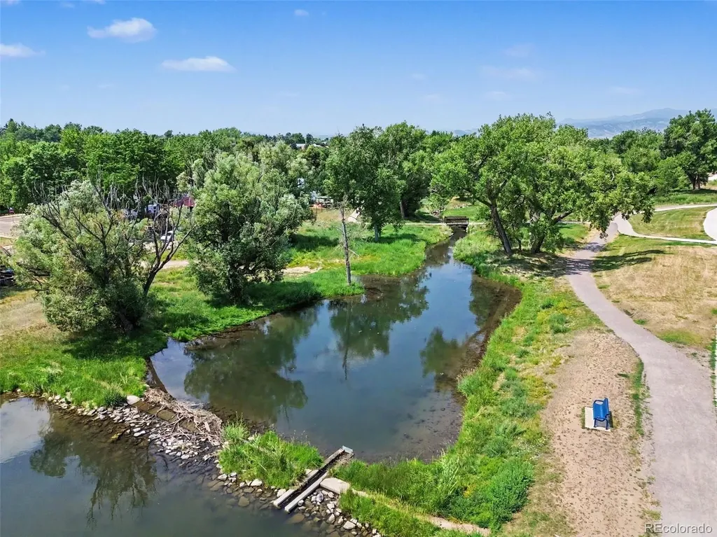 11570 W 70th Place Arvada CO 80004