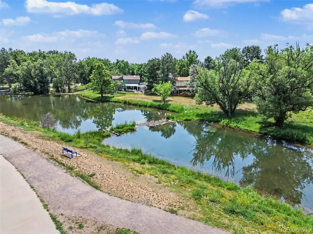 11570 W 70th Place Arvada CO 80004