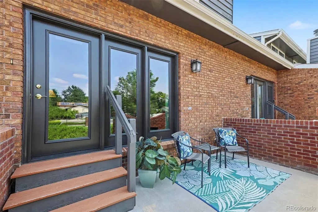 11570 W 70th Place Arvada CO 80004