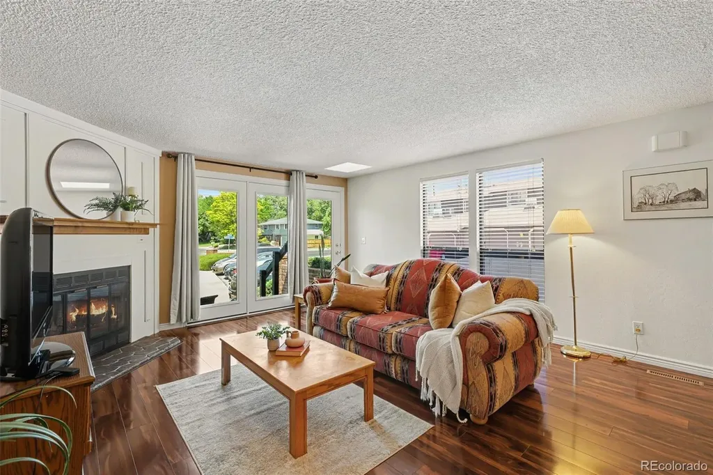 11570 W 70th Place Arvada CO 80004
