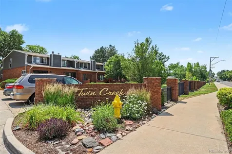 11570 W 70th Place Arvada CO 80004