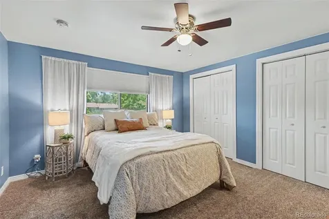 11570 W 70th Place Arvada CO 80004