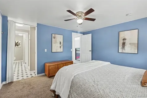 11570 W 70th Place Arvada CO 80004