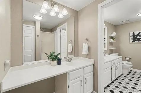 11570 W 70th Place Arvada CO 80004