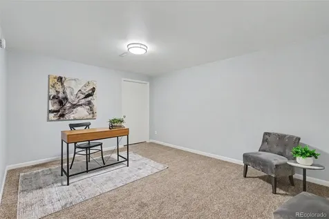 11570 W 70th Place Arvada CO 80004