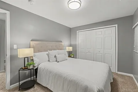11570 W 70th Place Arvada CO 80004