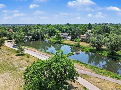 11570 W 70th Place Arvada CO 80004