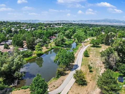 11570 W 70th Place Arvada CO 80004