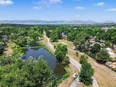 11570 W 70th Place Arvada CO 80004