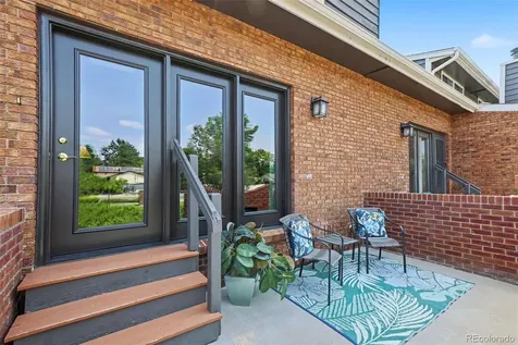 11570 W 70th Place Arvada CO 80004