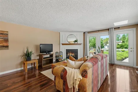 11570 W 70th Place Arvada CO 80004