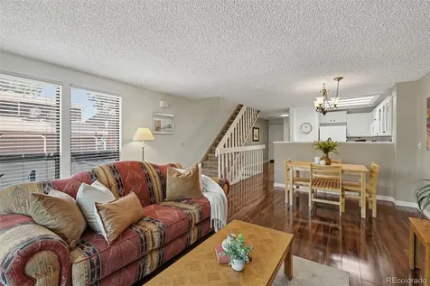 11570 W 70th Place Arvada CO 80004